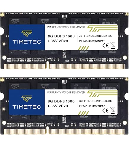 DDR5 Asgard ROG Strix DDR5 RGB Ram Memory 32GB (16GBx2 CL34